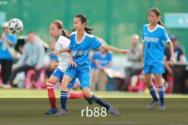 rb88公司介绍